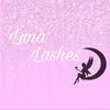 lunaxxlashes
